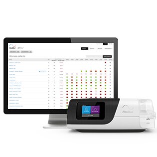 airview-søvnapnø-software-dashboard-til-styring-af-patientbehandling