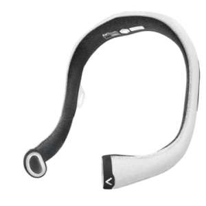 atn30i_springfitframe_resizedsquare