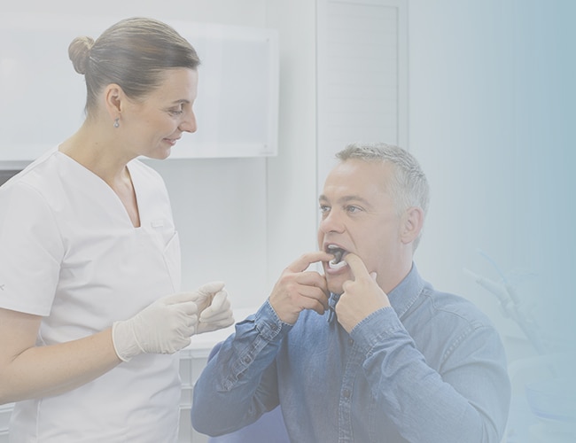 dentist-dental-specialist-narvalcc-mobile-blue