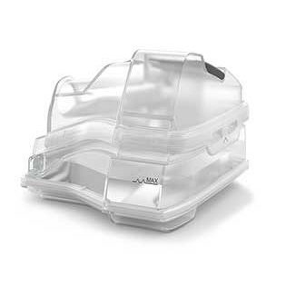 humidair-humidifier-accessory-for-cpap-machine-resmed