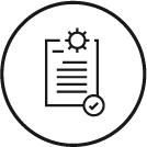icon-resmed-trust4