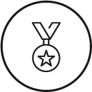 icon-resmed-trust5