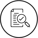 icon-resmed-trust6