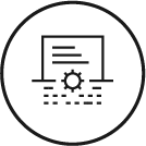 icon-resmed-trust8