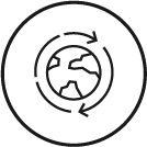 icon-resmed-trust9