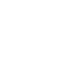 icone-register-v2