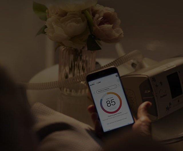 myai-coaching-cpap-app-resmed-mobile