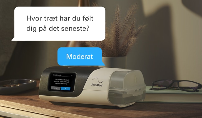 myair-app-skærme-med-pleje-tjek-ind-for-cpap-patienter-DAN