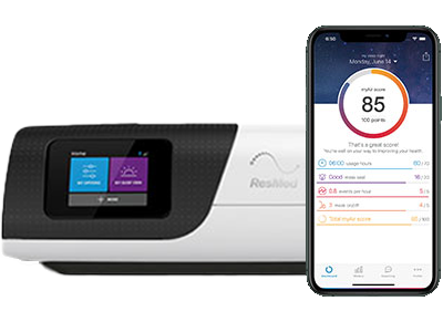 myair-therapy-follow-up-coaching-app-resmed-with-airsense-11