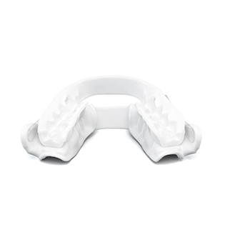 narval-cc-oral-appliance-back-view-resmed