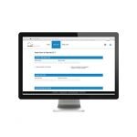 narval-easy-place-order