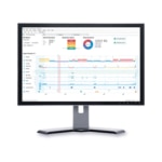 noxturnal-software-opdatering-NoxA1s-resmed