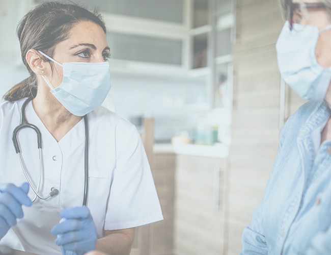 patient‐ventilation‐remote‐monitoring‐airview