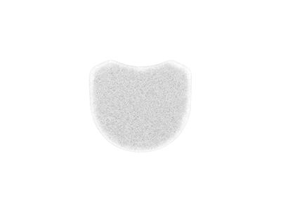 resmed-airmini-hypoallergenic-air-filter-machine-accessory