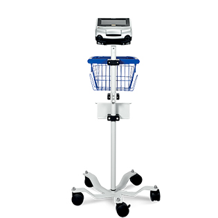 resmed-astral-homecare-stand-accessory