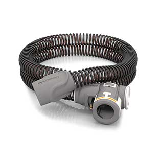 resmed-climatelineair-tube-cpap-accessory