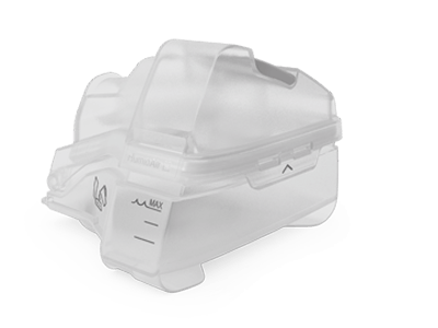 resmed-humidair-II-humidifier-accessory