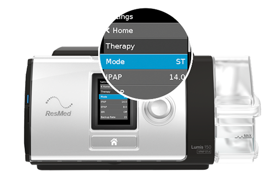 resmed-lumis-noninvasive-ventilation