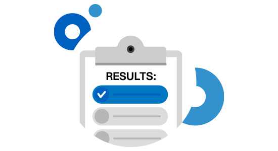 resultat-sandsynligvis-ikke-OSA-ResMed-søvnapnø-vurdering