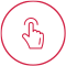 ros-clic-icon