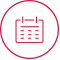 ros-repairs-status-icon