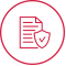 ros-review-your-warranty-icon