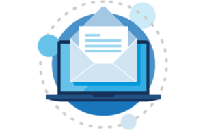 sleep-apnea-sleep-assessment-sleep-assessment-email-icon-illustration