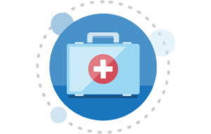 sleep-apnea-sleep-assessment-sleep-assessment-results-A-doctors-bag-illustration