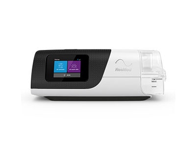sleep-apnoea-airsense-11-autoset-apap-device-400x300-1
