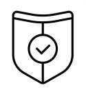 trust_patient_security-1