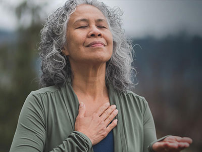 hjem-noninvasiv-ventilation-vejrtrækning-respiration