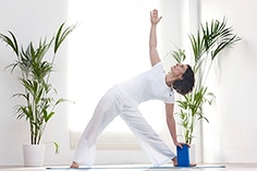  dyrk yoga