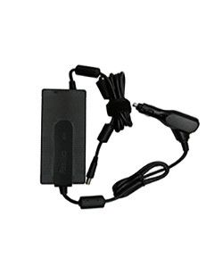 Air10 DC DC converter resmed