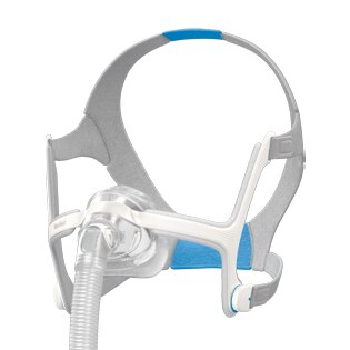 AirTouch N20 - Resmed Danmark